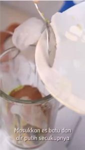 SANEX BLENDER MX-T2GN / MX-T8GN 1 Liter FREE Dry Mill MX T2GN / MX T8GN || MXT2GN MXT8GN