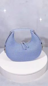 JIMS HONEY TAS BAHU WANITA MOLITA BAG