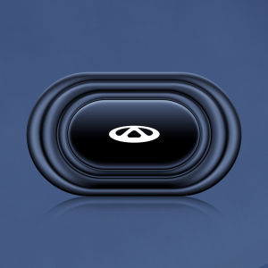 MONLEYTA | Silicone Anti-Collision Soundproof Car Door Buffer Pad