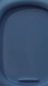 Side Winglet Aerox Alpha Turbo - Cover Body Samping Sayap Aerox New Exie Art