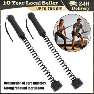 Battle Ropes Cordless Arm Strength Exercise Equipment Arm Strength Exerciser Ropes For Travel Athletes Fitness Gym Home Outdoor
