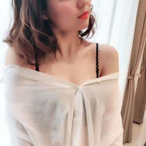 Dây Đeo Áo Ngực Thêu Hoa Gợi Cảm Kiểu Dáng Mùa Hè Dây Đeo Áo Ngực Kiểu Hoa Cúc Dây Đeo Vai Dây Đeo Áo Ngực Mùa Hè