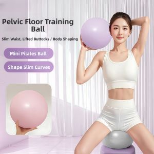 FANZHI | Postnatal Thick Anti-burst Yoga Ball