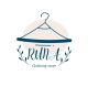 Runa clothing