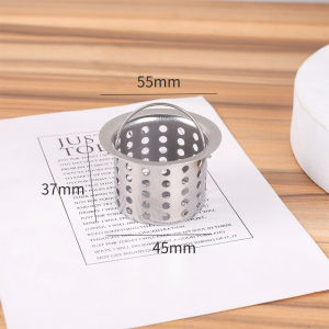 Nắp Bồn Rửa Bằng Thép Không Gỉ Cho Nhà Bếp Nắp Bồn Rửa Chén Bồn Rửa Chén Bằng Thép Không Gỉ Nắp Bồn Rửa Chén Cho Gia Đình