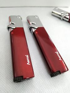 Aomai Lighter AM-365 Red