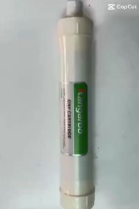 Lõi lọc nước số 9 kangaroo lõi khoáng ORP Kangaroo. HÀNG CHÍNH HÃNG