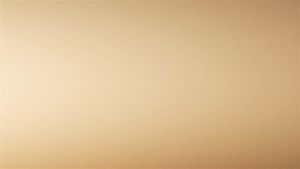 Camera WIFI EZVIZ BC2 CB2 Dùng Pin Không Dây Mini Của EZVIZ Full HD 1080P Pin Sạc 2000 mAh Đàm Thoại 2 Chiều  Pin đến 50 ngày