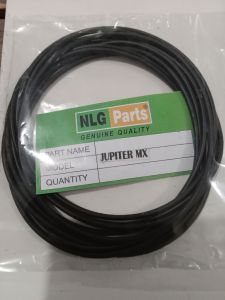 ISI 10PCS ORING SINTRIK TEMING TIMING JUPITER MX/MX KING/MX NEW/VIXION NEW