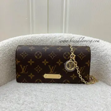 Lv wallet sg price online