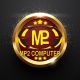 MP2 COMPUTER