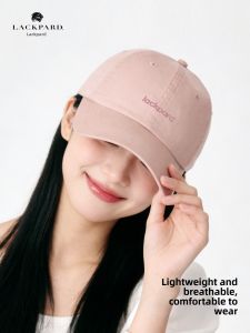 LACKPARD | Multi-purpose Stylish High Ponytail Baseball Cap