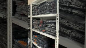 Baju Kaos POCKET Premium Bahan Tebal Best seller catoon combed 24s/ Simple T-shirt OVERSIZE Jaman Now