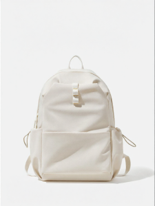 BOSTANTEN | Lightweight Commuter Travel Laptop Backpack for Girls