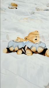 🌻BỘ SƯU TẬP MỚI🌻Bộ Chăn Ga Gối Tencel Than Hoạt Tính Thoáng Mát Mềm Mịn Kháng Khuẩn Bộ 4 và 5 Món Gồm Chăn Chần Bông _ Nemtot Bedding