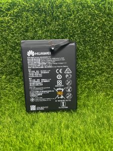Baterai HUAWEI HB406689 HB396689ECW HB406689ECW Y7 PRIME Y7PRIME battery batre bat