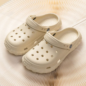 TZLDN | Anti-slip Odor-resistant Childrens Sandals