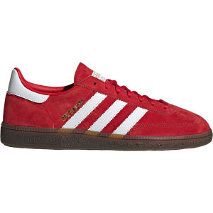 adidas | Giày Thể Thao Đế Thấp Phong Cách Retro