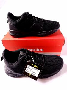 sepatu ardiles alerub sepatu sekolah anak SDSMPSMA sepatu sekolah anak cewek cowok sepatu sekolah hitam sepatu sekolah murah