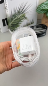 Clear Storage Bag Pouch Keychain Bag Storage Pouch Mystery Box Organizer Box Keychain Wallet
