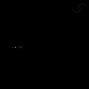 Xiaomi Smart Cooking Robot 35 functions in 1 machine MY Set