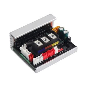 Dashboard Circuit Board for Segway Ninebot E2 Pro Electric Scooter Kickscooter Mainboard Controller Board Replacement Parts