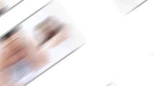 【1-year warranty】Pain Treat Shockwave Extracorporeal Shock Wave Tpy Equipment For ED Machine