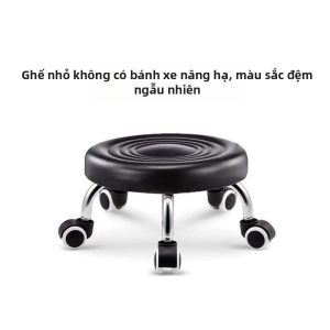 Ghế Quầy Bar Điều Chỉnh Được Có Thể Xoay