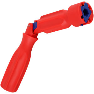 10/13/17 mm Toilet Seat Fitting Wrench Portable Toilet Seat Installation Spanner Anti-Slip Toilet Seat Removal Installation Key
