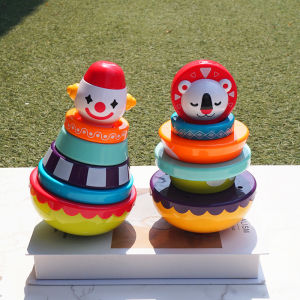 Đồ Chơi Nghi Lễ Hình Hổ Báo Cho Trẻ Sơ Sinh Đồ Chơi Giáo Dục Sớm Tượng Đồ Chơi Hình Gấu Bò Đồ Chơi Hình Con Chó Đồ Chơi Cho Bé Trai Và Bé Gái