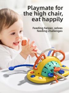 Fine Motor Skills Education Toy