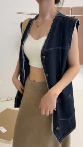 Victtoria lace bra pakaian dalam wanita dan top bra full cup tanpa kawat bralette bh brukat