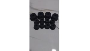 Karet Bosper Bushing Per Zebra 1Set(12Pcs)
