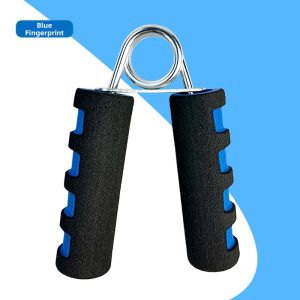 Arm Wrist Hand Strength Grip Trainer Equipment