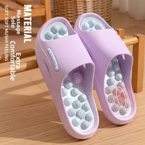 TZLDN | Non-slip Massage Slippers