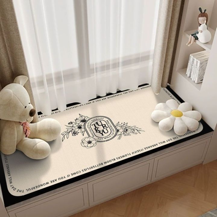 MAIYUQI%20%7C%20Minimalist%20Zen%20Floral%20Anti-slip%20Carpet%20-%20Image%202