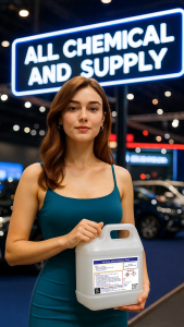 20L.แอลกอฮอล์ 99.9% (Ethyl Alcohol 99.9% non-foodgrade ) บรรจุ 20 ลิตร ของใช้ในบ้าน>สารทำความสะอาด>น้ำยาฟอกขาวและน้ำยาฆ่าเชื้อ