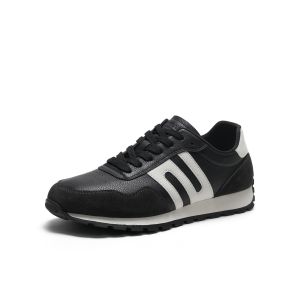 Belle | Mens Fashion Casual Sports Shoes Fall Style
