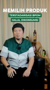 Honey Comb Premium Saribunga - Sarang Madu Premium - Madu Sarang Premium Murni 100%