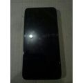 Mesin hp Realme C3 normal udah tested. 