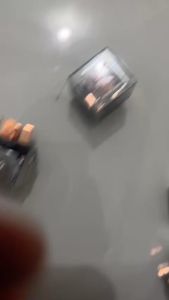 Ro le 4 hoặc 5 chân 12v 24v loại trong