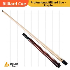 OMIN | Powerful Break Jump Cue
