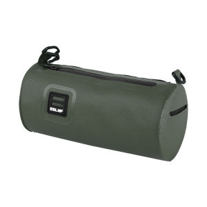 กระเป๋ามือจับจักรยาน ESLNF กระเป๋าด้านหน้าสำหรับจักรยานเสือภูเขากระเป๋ากันน้ำกระเป๋าจักรยานเสือหมอบกระเป๋าสะพายหน้าแขวนด้านหน้า