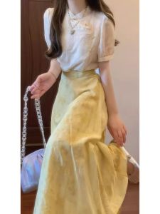 CHANGTONG | Stylish Elegant Chinese Style Set