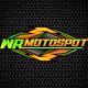 WR MOTOSPOT 2