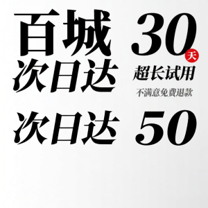 HAOXIANGJIA | Modern Minimalist Multi-Headed Floor Lamp