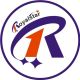Royalstar