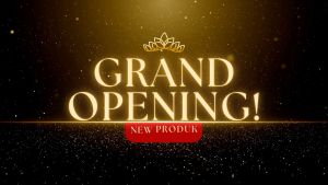 Sprei Set Motif Anak Karakter Bahan Katun 90x200/100x200/120x200/160x200/180x200/200x200 LP