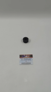 Karet Dudukan Lampu Belakang PCX 150 (Harga 1 PC) - Bantalan Pangkon Braket Lampu Stop Honda ADV