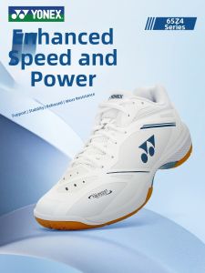 Yonex | Professional Badminton Shoes